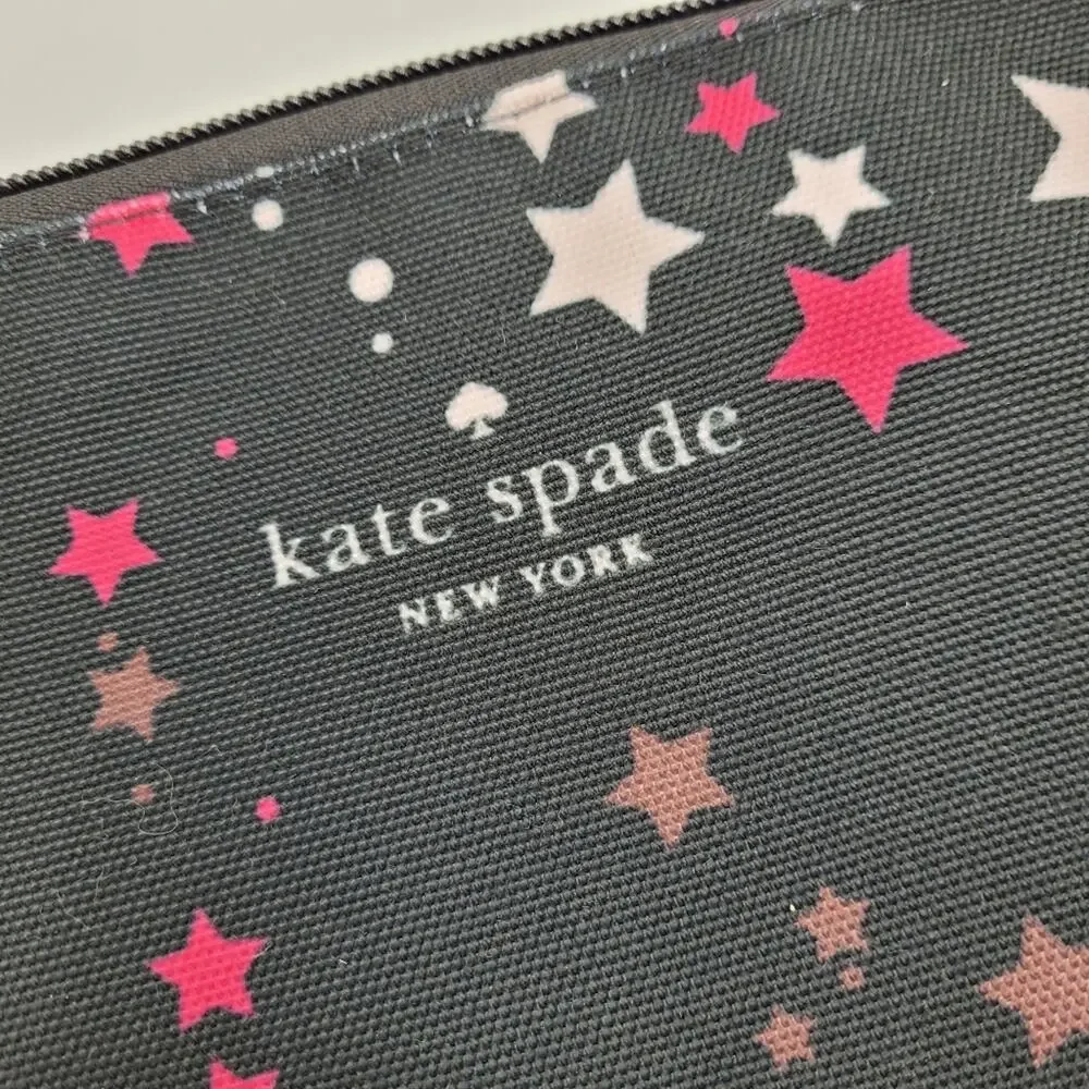 kate spade kate spade